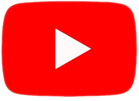 Logo Youtube