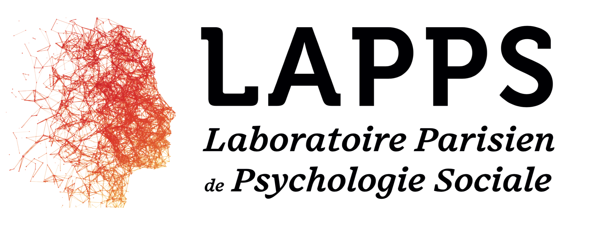 Soutenances - LAPPS - LAPPS